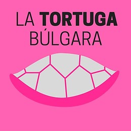 Marco Vidal González