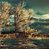 Mattias Molin