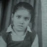 kabir menon