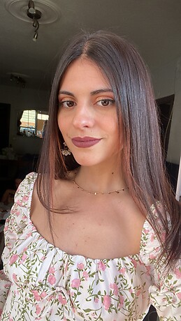 MAGDALENA MATITO SILVERO