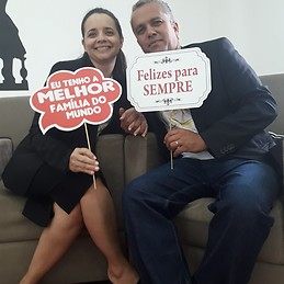 Marcia Viana
