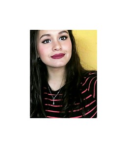 Celia Barrera