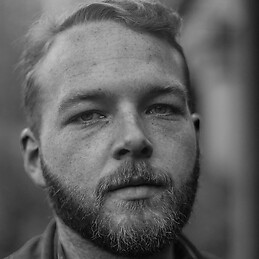 Alexandre Vandendries