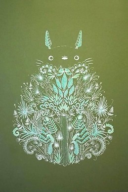 Marina Alarcón Gubert