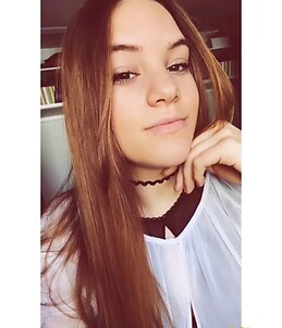 Miriam Barbero Ramirez