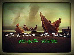 Velair House