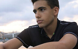 Gerardo Tamarit