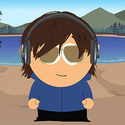 espancaproductions .