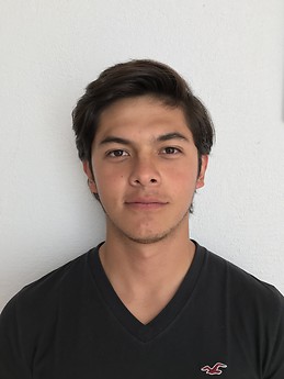 José Emilio Jaramillo Moreno