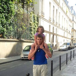 Manuel Latorre Narrillos