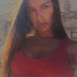 Elena Hernández