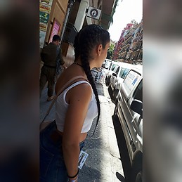 Ángela López Vázquez