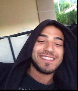 Γιώργος Γεωργακόπουλος