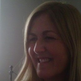 Maria Esther Torrandell Cos