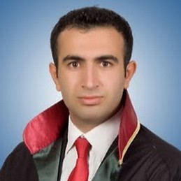 İlhan Subaşı