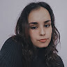 Andrea Velo