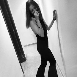 María Muñoz Ardila