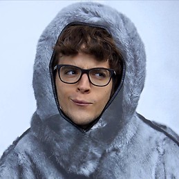 Jose Manuel Felices Farias