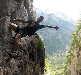 Alberto Martínez Jiménez