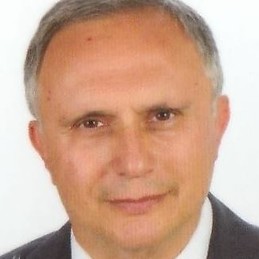 Angelo Mabilia