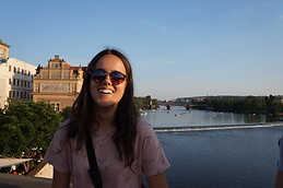 Irene Domínguez Galán