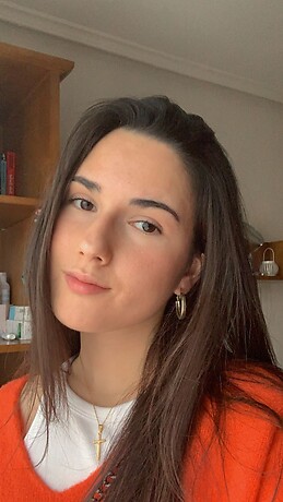 Sofia Iglesias Prado