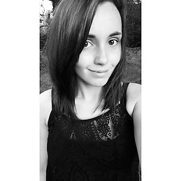 Emily