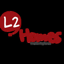 L2 Homes