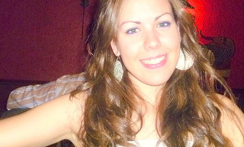 Ana B