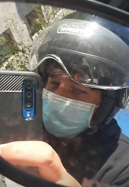 Álvaro Guerra García