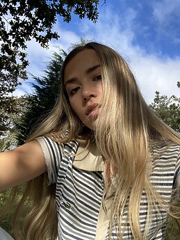 ALEJANDRA CASTRO PARENTE