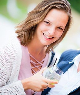 Laure-Anne Lanckvrind