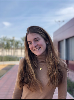 Marta Nevot Seva
