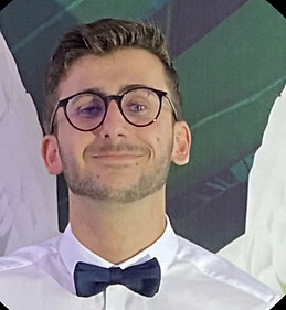 Antoine Luxembourger