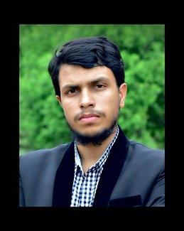 Malik Rehan Matloob