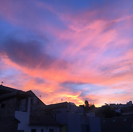 paula ortiz valverde