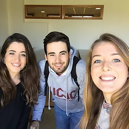 Juanlu Beas Pérez de Tudela