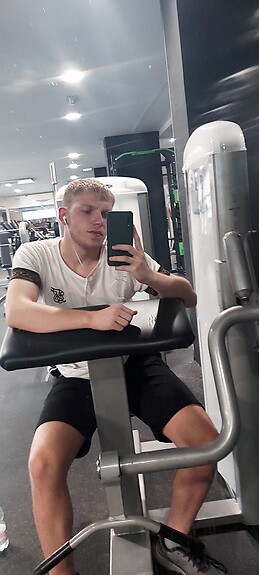 Adrián Rodríguez Cabezas