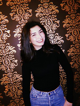 Gaia Dettorre