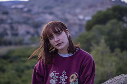 Marta García
