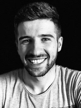 Botoroga Cosmin-Alin