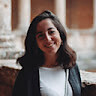 Maria de las Nieves Pizarro Ruiz