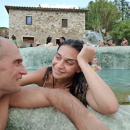 Giulia Cittadini Bellini