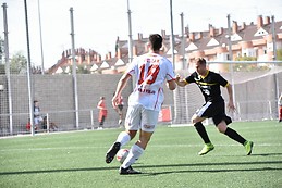 JULIÁN COLMENAREJO FERNÁNDEZ