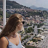 Cristina Aranda