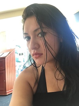 Heidy Angelica