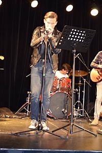 Pierre-Louis Hamonnet