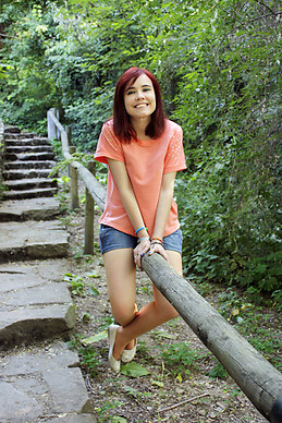 Noe Gómez
