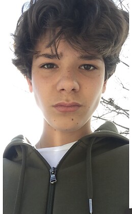 Pablo Villar del Sol