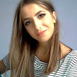 Małgorzata Karasiewicz